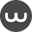 UNDERS logo