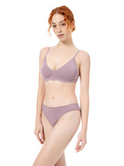 Micromodal Bralette