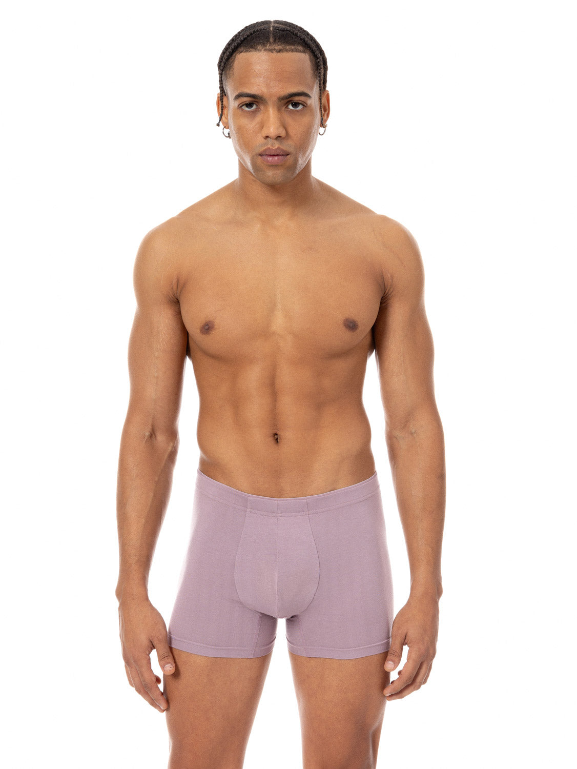 Micromodal Boxer Briefs – UNDERS®