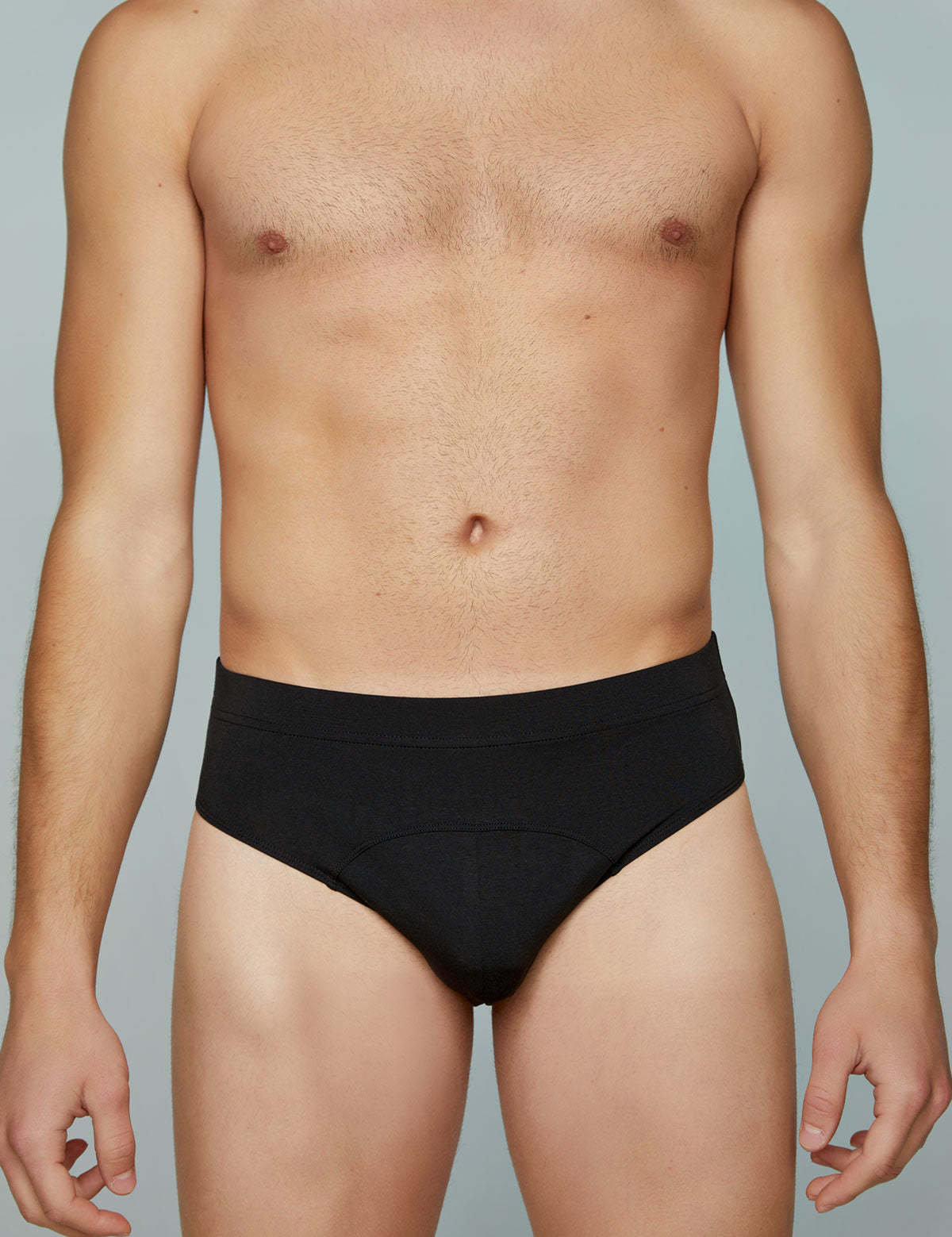 mns-slp-018-briefs-black1.jpg