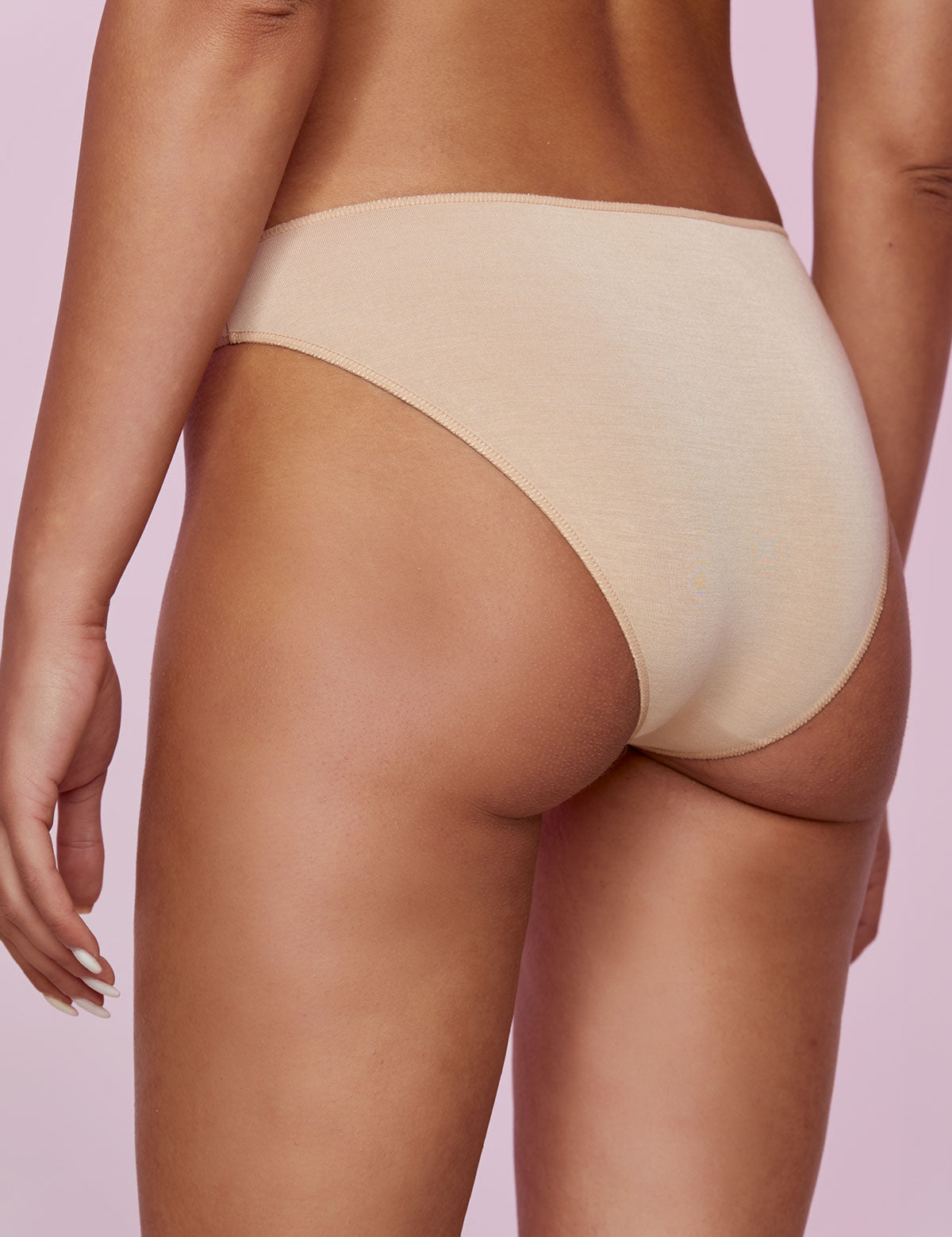 wmn-slp-006-briefs-cubansand2.jpg